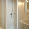 Отель Central Guest House, фото 9