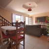 Отель Suíte Palmeiras, фото 5