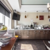 Отель Comfort Inn & Suites, фото 19