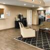 Отель Quality Inn Seneca, фото 2