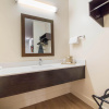 Отель Red Roof Inn Houston - Willowbrook, фото 11