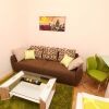 Отель CheckVienna – Apartment Stumpergasse в Вене