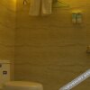 Отель Shengyi Hotel, фото 16