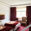 Отель Yingxi Boutique Inn, фото 3