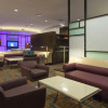 Отель Courtyard by Marriott San Jose North/Silicon Valley, фото 14