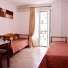 Отель Irini Apartments, фото 50