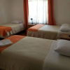 Отель Heritage Inn, фото 6