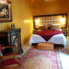 Отель Riad Armelle, фото 5