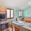Отель Stunning Home in S.caterina di Pittinur With 2 Bedrooms and Wifi, фото 2