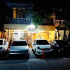 Отель The Nimman13 Guesthouse, фото 26
