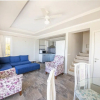 Отель Villa With Sea View and Terrace in Milas Bodrum, фото 3