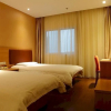 Отель Home Inn Shanghai Hongqiao Exhibition and Convention Centre Qibao Ancient Town, фото 6
