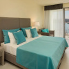 Отель Rodostamo Villas - Adults Friendly, фото 5