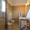 Отель La Samia B&B, фото 7
