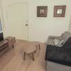 Отель Apartamento San Vicente Ferrer, фото 17