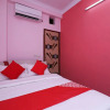 Отель OYO 30975 Karunamoyee Guest House, фото 11