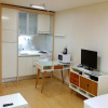 Отель Demona Residence Bundang Seoul, фото 2