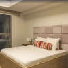 Отель Amara Suites - Eko Atlantic, фото 6