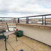 Отель City Centre 3bed/3bath, фото 10