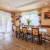 Отель Villa Bieszkowice, фото 7