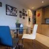Отель 1 Bedroom Flat Brixton, фото 6