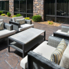 Отель Holiday Inn Express & Suites Nashville Southeast - Antioch, an IHG Hotel, фото 20
