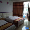 Отель Xiapu Xinghaiwan Hotel, фото 5