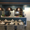 Отель Apartamento Edifício Dona Anna, фото 17