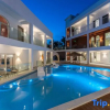 Отель Yi Sela Homestay (Sanya Yalong Bay Branch), фото 10