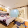 Отель Yudu Business Hotel, фото 4