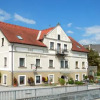 Отель Landgasthof Buchner, фото 19