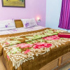 Отель GuestHouser 4 BHK Bungalow e5ac, фото 12