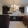 Отель Apartamenty Sun & Snow Ustroń, фото 12