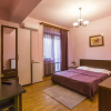 Отель Republic Square Boutique Hotel, фото 5