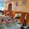 Отель Garni Hotel Koral, фото 23