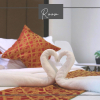 Отель The Palms Resort & Bar, фото 25
