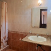 Отель FM Deluxe 1-BDR Apartment in Sunset Resort, фото 9