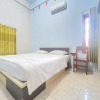 Отель Homestay Tirtasari Pinrang City Center, фото 9
