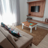 Отель Apartamento Aconchegante no Centro de Canela, фото 12
