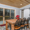 Отель Little Bear 4 Bedroom House, фото 11