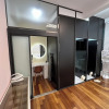 Отель PrivatePremiumSeocho's Happy House 330m2, фото 5