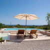 Отель Villa Can Sunyer 5 bedroom villa with views of Las Salines., фото 13