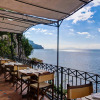 Отель Ravello Art Hotel Marmorata, фото 25