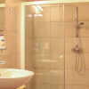 Отель Apartment Bor Arona 25596, фото 4