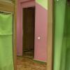 Хостел Elements Hostels, фото 8