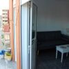 Отель Apartment 400 Meters From the Beach, фото 12