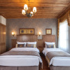 Отель Ferman Konak Hotel - Special Class, фото 13