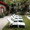 Отель Bungalows de los Abuelos, фото 30