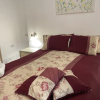 Отель Side SeaView 3Bedrooms Apartment Sliema, фото 6