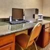 Отель Holiday Inn Express Hotel & Suites San Diego Otay Mesa, an IHG Hotel, фото 15